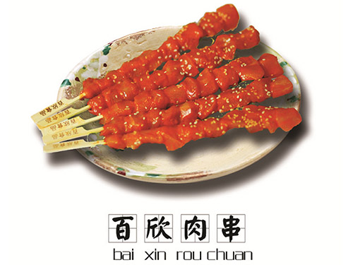 陶瓷皮帶清掃器